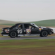 Illustration for article titled The Top 100 Lemons Of The 24 Hours Of LeMons Arse Freeze-A-Palooza
